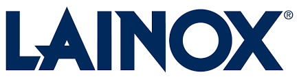 LAINOX LOGO